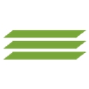 Complete Blinds logo