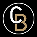 Complete Body logo