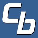 Complete Book & Media Supply, Inc. logo