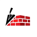 Complete Brickwork Solutions logo