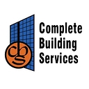 Complete Building Services (Cbs) logo