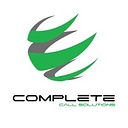 Complete Call Solutions logo
