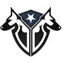 Complete Canine Training logo