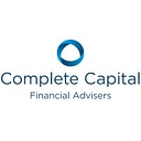 Complete Capital logo