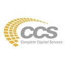 Complete Capital Services logo