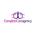 Complete Care Agency Ltd logo