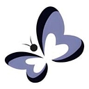 Complete Care At Home logo