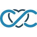 Complete Care at Barn Hill logo