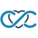 Complete Care at the Boulevard logo