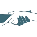 Complete Care Consulting logo