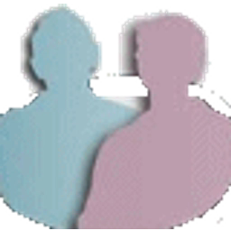 COMPLETE CARE HOMES LTD logo