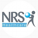 Favicon of Completecareshop