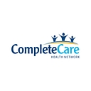 Completecare Health Network logo