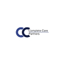 Complete Care Partners