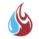 Complete Care Restoration Services Ltd. logo