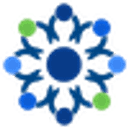 Complete Care Strategies logo
