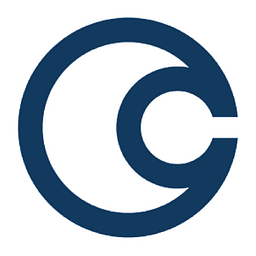 CompleteCase, LLC logo