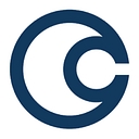 Complete Case  logo