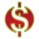Complete Cash logo