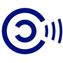 Complete Catv Communications logo