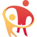 Complete Childcare Ltd logo