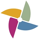 Complete Children's Health logo