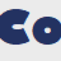 Complete Choice Care Services Ltd logo