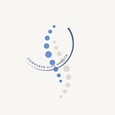 Complete City Health logo