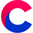 Complete Classroom Services