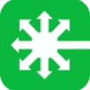 Complete Cleaning Service Inc logo