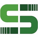 Complete Coaching Solutions logo