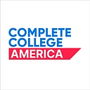 Complete College America logo
