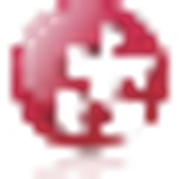 Complete Communications logo