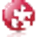 Favicon of Complete Communications