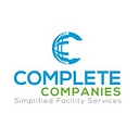 Complete Companies Inc. logo
