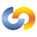 COMPLETE COMPUTERS - Global Providers Directory