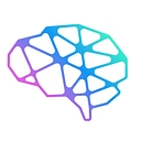 Favicon of Complete Concussions