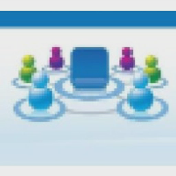 COMPLETE CONSULTANCY LIMITED logo