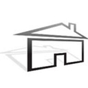 Complete Contents Recovery logo