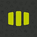 Complete Control logo