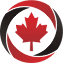 Complete Control Automation logo