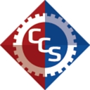 Complete Control Services Inc. logo