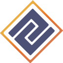 Complete Corporate logo