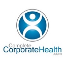 Complete Corporate Health logo