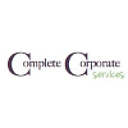 COMPLETE CORPORATE SERVICES PTE LTD logo