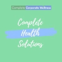 Complete Corporate Wellness logo