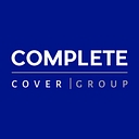Favicon of Complete Cover Group