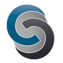 Complete Credit Solutions logo