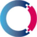 Complete Crisis Solutions logo