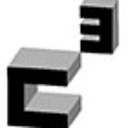 Complete Custom Cabinets logo